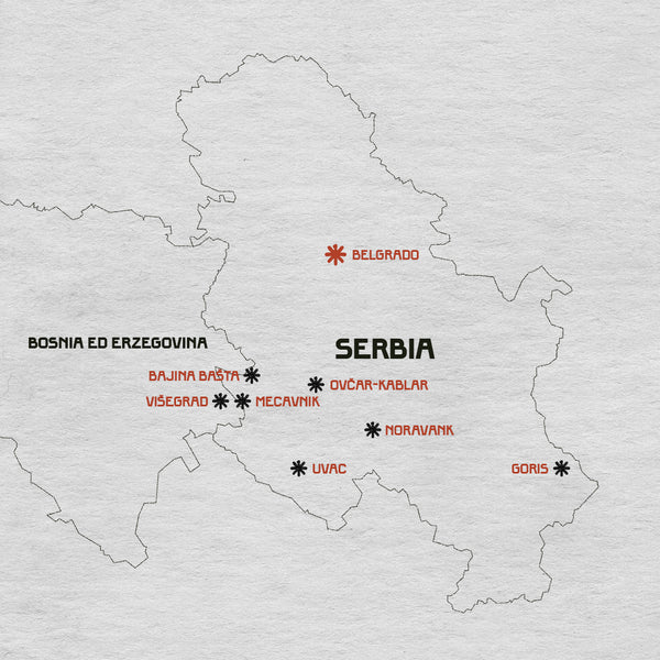 Scena VI – “La tromba e la strada”