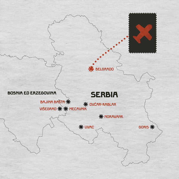 Scena VII – “Dopo i titoli di coda”