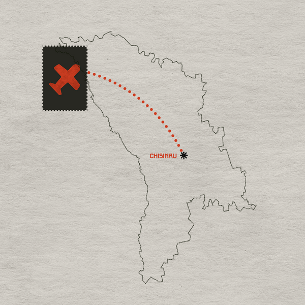 Ritorno in Italia