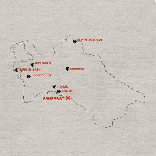 L'eredità dell'impero