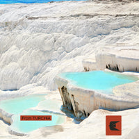 Turchia - Dalla Cappadocia a Istanbul
