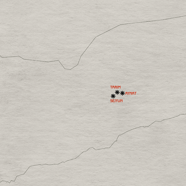 Mercati, minareti e storia millenaria