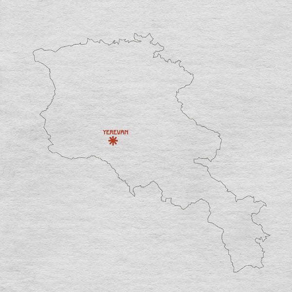 La pietra che rinasce