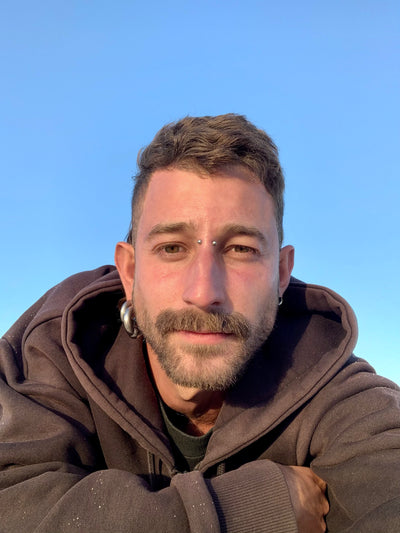 Andrea Alfidi