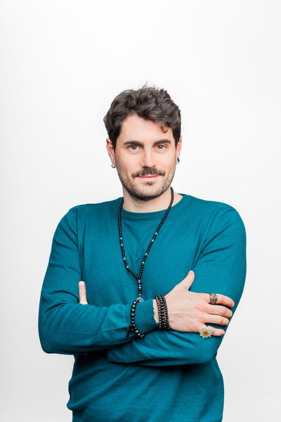 Francesco Susan