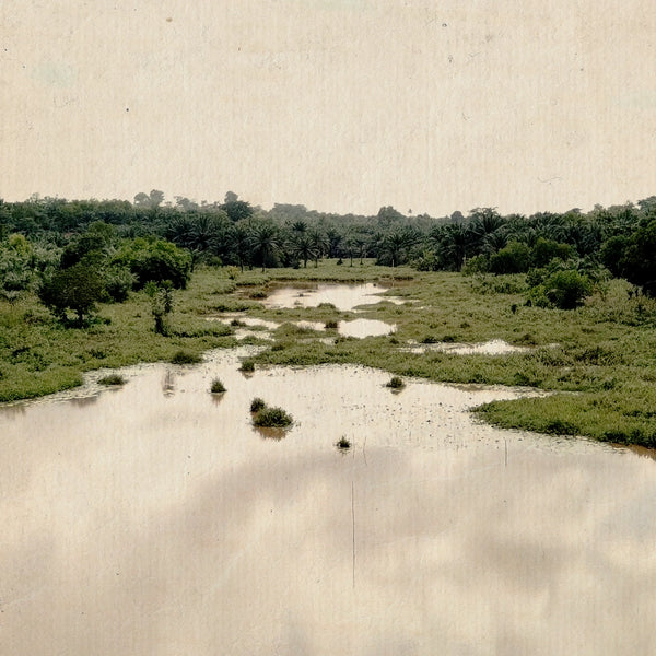 Porto Novo e il villaggio lacustre di Ganvié