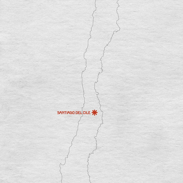 Tra Ande, storia coloniale e identità sudamericana