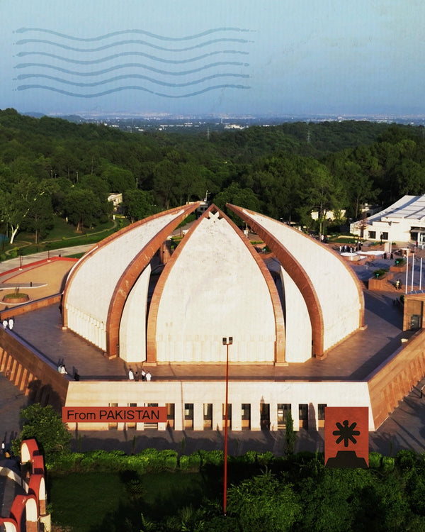 Pakistan del nord - Sulle vette del mondo