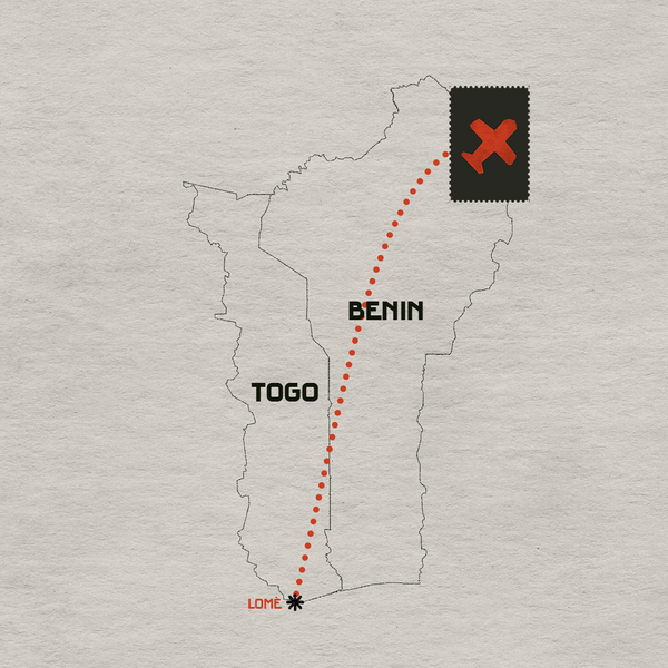 Rientro in Italia